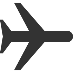 airplane-mode-on-icon-0926022143