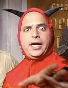 jon_lovitz-devil-snl-46_2-1