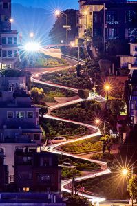 399px-Lombard_Street_San_Francisco