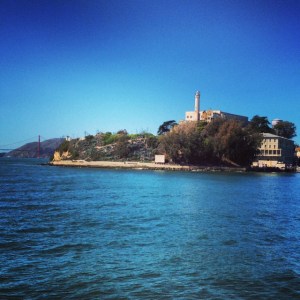alcatraz