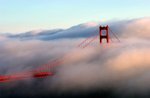 GGBridgeFog