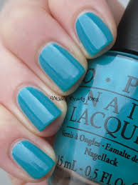 Fly by OPI mischsbeautyblog