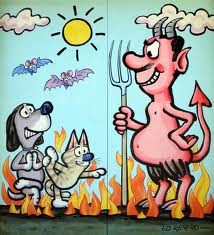 Funky Door Yoga www.funkydoor.com