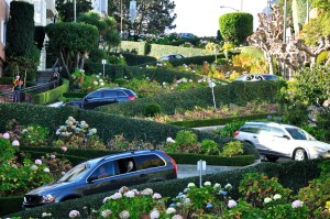 lombard-street