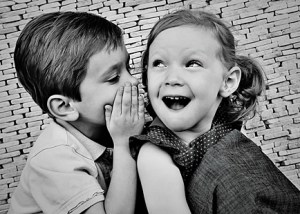 source: washingtonpost.com