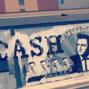 cash