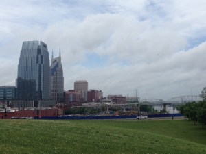 Nashville