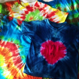 TieDye
