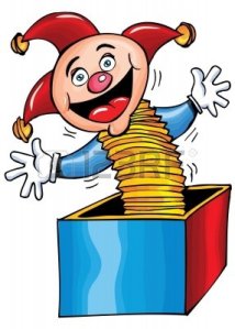 source: www.123rf.com