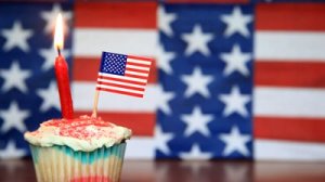 source: footage.shutterstock.com