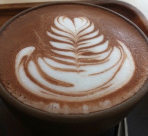 source: foodspotting.com