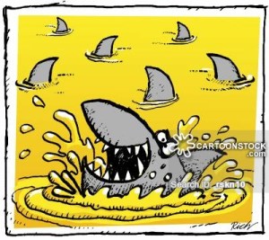 source: cartoonstock.com