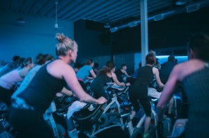 source: RiDE Oakland