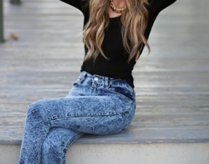 source: fashionsizzle.com